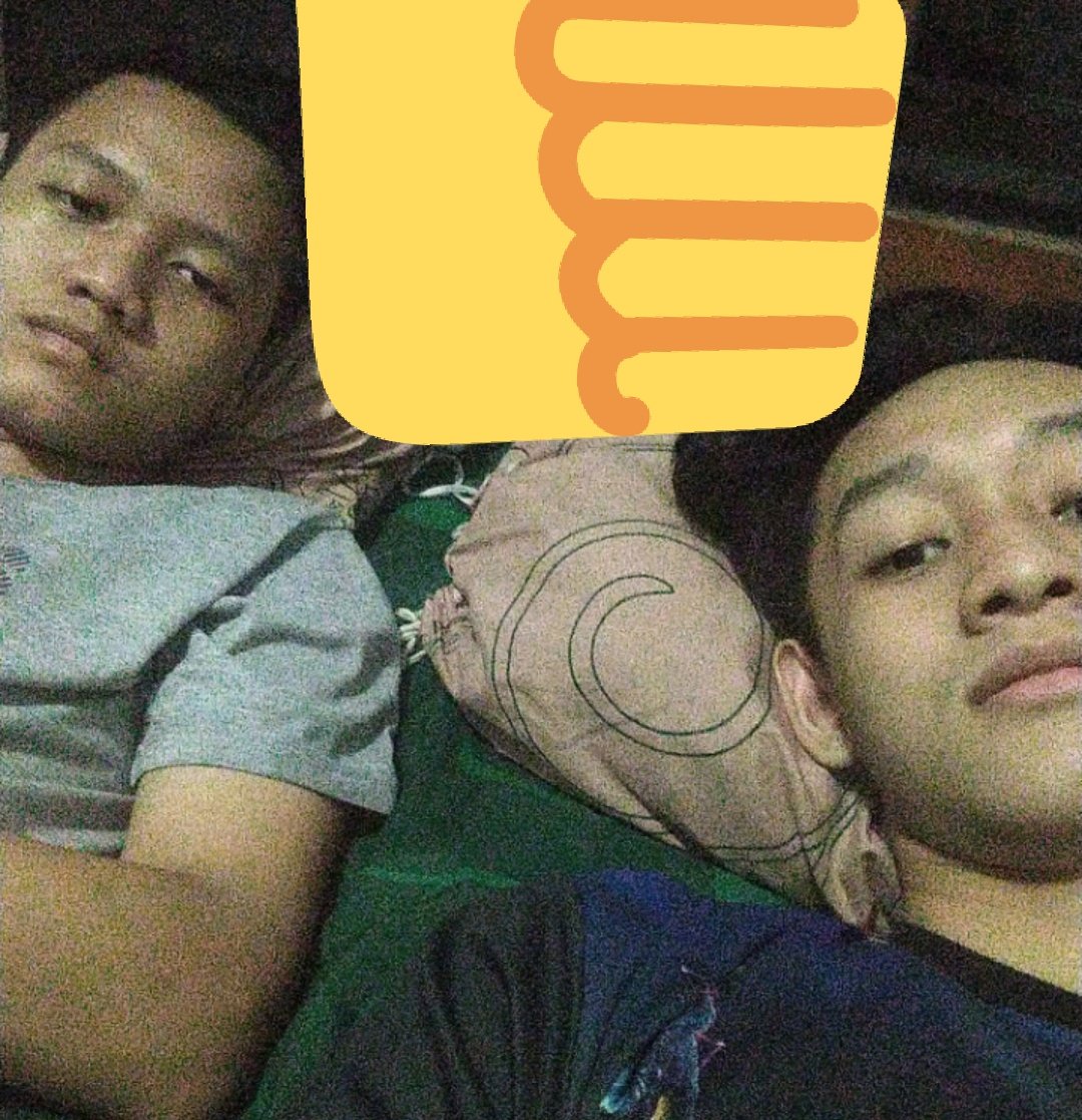 GerrardRangga's tweet photo. Day 5 Someone You Love
My brother,u can call him "lil purik"
#aphotoadayproject
@miss_suntea https://t.co/NLLv9D2PKP