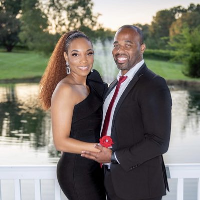ashmacwall's tweet photo. #NewProfilePic https://t.co/TW89LHzSYB