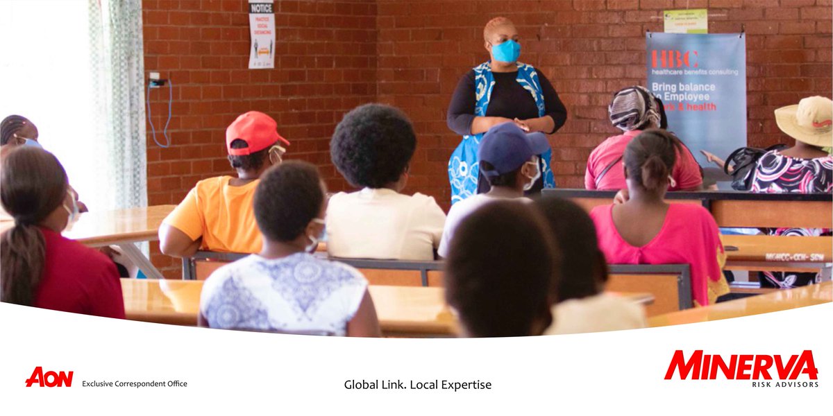 We say “Girl Power!”. That’s why Minerva, in partnership with The Period Company, is donating sanitary pads to over 8 000 women and girls. Sanitary pads bring freedom to females, allowing them to attend school or conduct business.

#ThePeriodCompany
#sanitarypads
#MinervaCSR