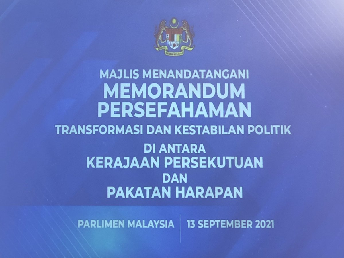 Amin Ahmad On Twitter Ikut Hadir Mewakili Delegasi Keadilan Pakatan Harapan Petang Tadi Saya Selalu Percaya Perubahan Boleh Dibuat Sambil Mengekalkan Fungsi Semak Dan Imbang Yang Menjadi Teras Pembentukan Parlimen Semoga Kebaikan