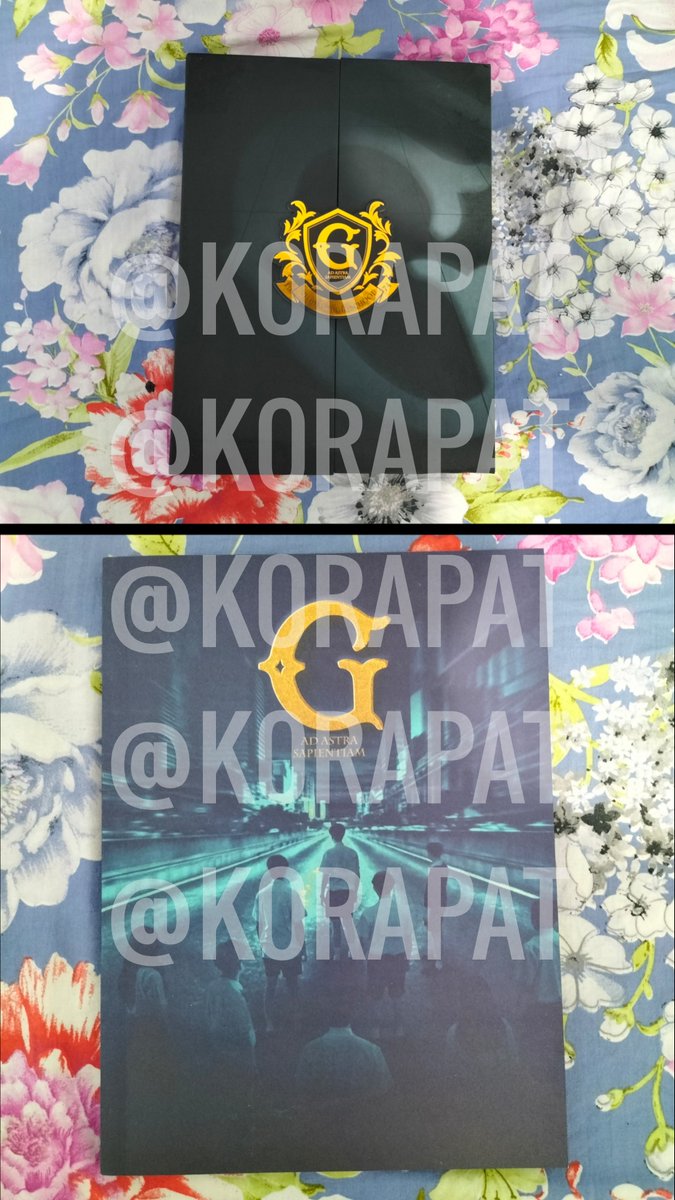 JAEYUNDlARY's tweet image. WTS LFB | PH ONLY

The Gifted DVD Boxset (₱2500 + LSF)
- Onhand
- Unsealed
- Complete inclusion
- Never used
- MOP: Gcash or BPI
- MOD: J&amp;amp;T

RFS: Need medical funds

tags. tgg the gifted graduation pang wave namtarn ohm claire punn mon korn jack jo third grace time gmmtv box set