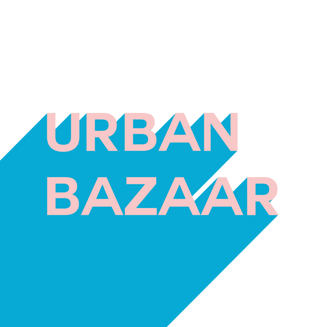 Saturday 4th December 2021, our new event launches at Crystal Palace Phoenix Community Centre, London. A platform for local, sustainable &amp; ethically produced gifts and goods. #crystalpalace #shoplocal News announced over the coming weeks, watch this space.
