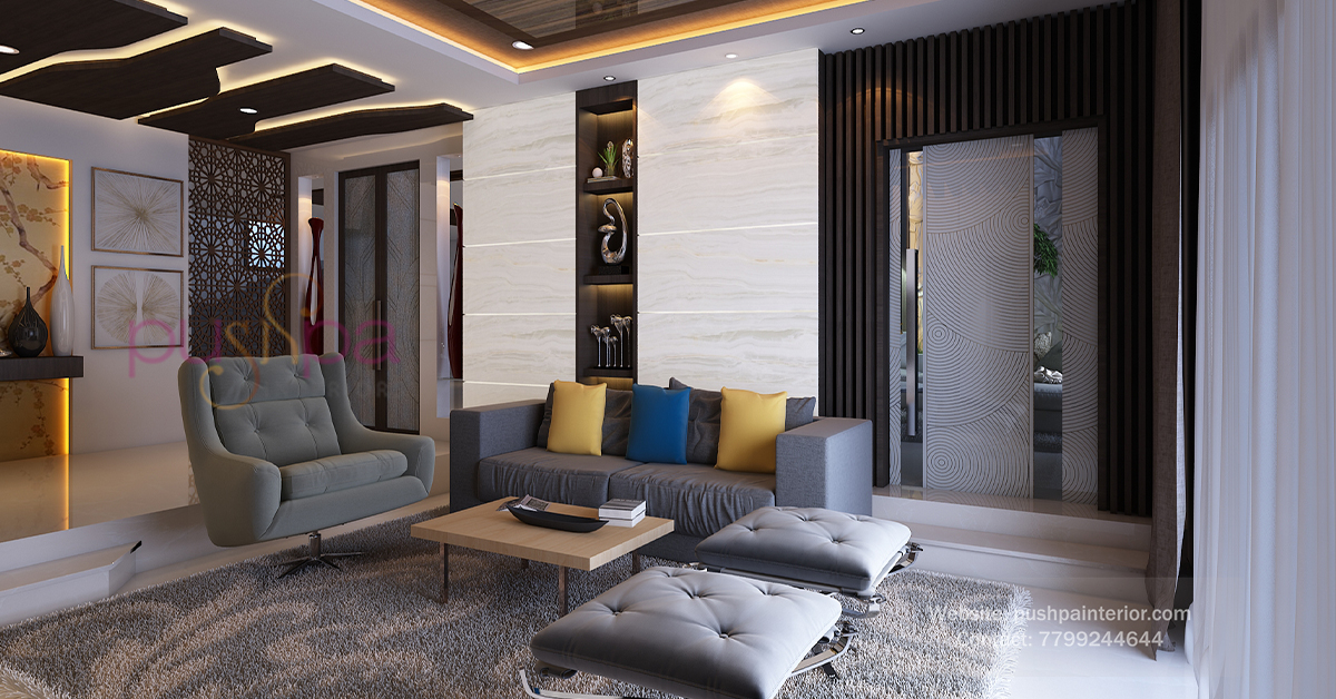 PushpaInteriors's tweet photo. ๐๐ก๐ ๐ก๐จ๐ฆ๐ ๐ข๐ง๐ญ๐๐ซ๐ข๐จ๐ซ ๐ง๐๐๐๐๐ ๐ญ๐จ ๐๐ ๐ญ๐ข๐ฆ๐๐ฅ๐๐ฌ๐ฌ, ๐ ๐๐ง๐๐๐ซ-๐ง๐๐ฎ๐ญ๐ซ๐๐ฅ, ๐๐ง๐ ๐จ๐๐๐๐ซ ๐ฆ๐จ๐ซ๐ ๐ญ๐ก๐๐ง ๐ ๐จ๐ฅ๐ ๐๐ง๐ ๐ง๐๐ฎ๐ญ๐ซ๐๐ฅ ๐๐ฅ๐๐ฆ๐๐ง๐ญ๐ฌ.
#pushapinterior #Interiordesign #interiordecoration #interiordecorators https://t.co/5EVHB6lyd0