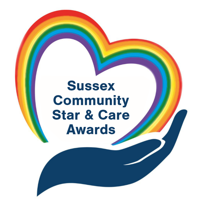 InEvents_Biz tweet media