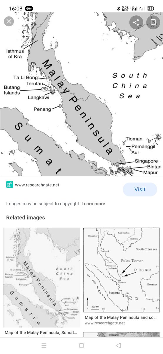kontarOP's tweet image. This kind of pertanyaan should be given to @malaysiakini cina readers who criticize anything &amp;amp; everything about Malay, Muslim &amp;amp; Gomen. We also got angry GoMs were weak. We ask you: Why your father or grandfather came to Malay Peninsular meh. Why u not migrate &amp;amp; see "meritocracy".