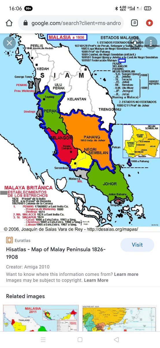kontarOP's tweet image. This kind of pertanyaan should be given to @malaysiakini cina readers who criticize anything &amp;amp; everything about Malay, Muslim &amp;amp; Gomen. We also got angry GoMs were weak. We ask you: Why your father or grandfather came to Malay Peninsular meh. Why u not migrate &amp;amp; see "meritocracy".