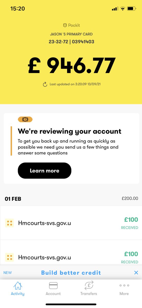 jaykizza's tweet photo. Can you please close my account and return my money to me https://t.co/4Z6mYhnPcI