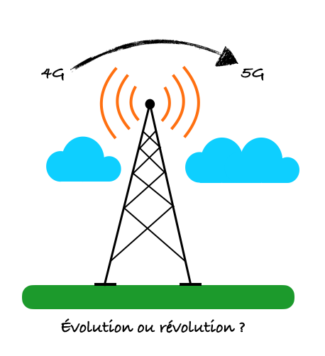 AFUTT-CRESTEL tweet media
