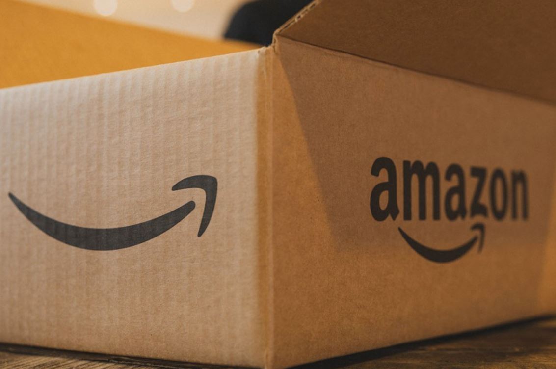 #AmazonCareerDay se déroule les 16 et 17 septembre. Des postes sont à pourvoir à Carros 
avenir-cotedazur.net/carriere_99119…
#Emploi #Amazon #Nice06