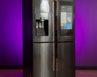 Какой холодильник лучше haier или lg. Bosch kad62s51 холодильник Side-by-Side. Холодильник Bosch kad93. Холодильник Samsung. Samsung Family Hub™ Refrigerator.