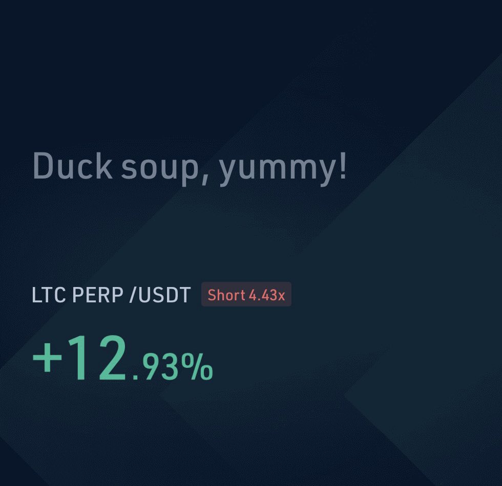 BasedSolace's tweet image. Easiest short of my life lmfao