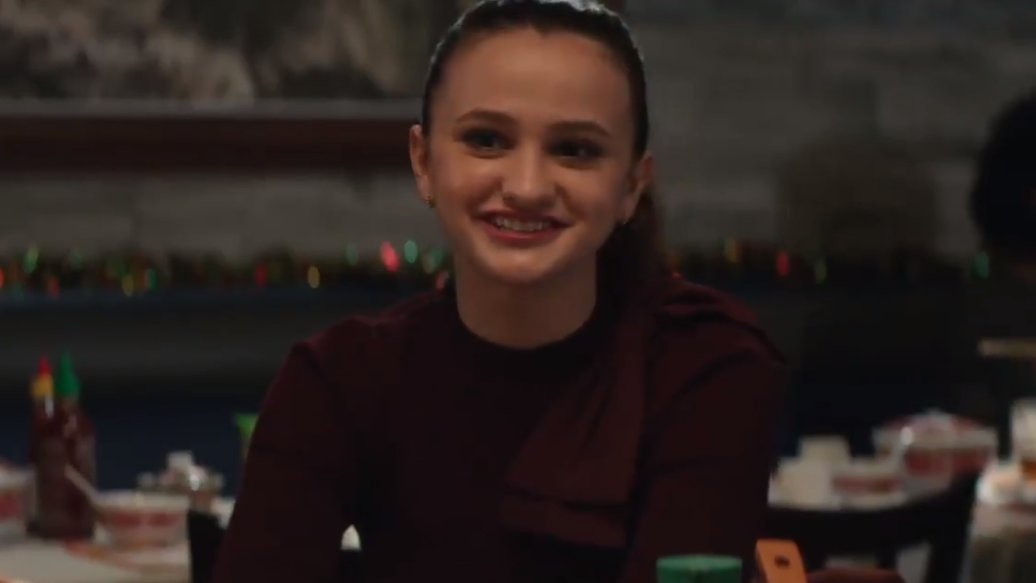 *ดีใจที่เห็นตัวเองในตัวอย่าง*