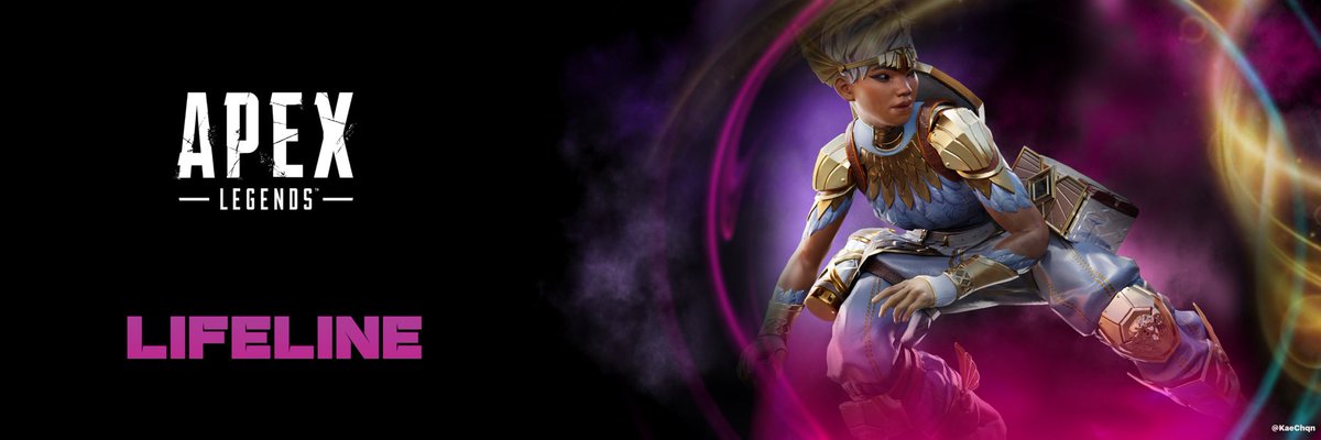 Top Tweets For Apexヘッダー Twstalker