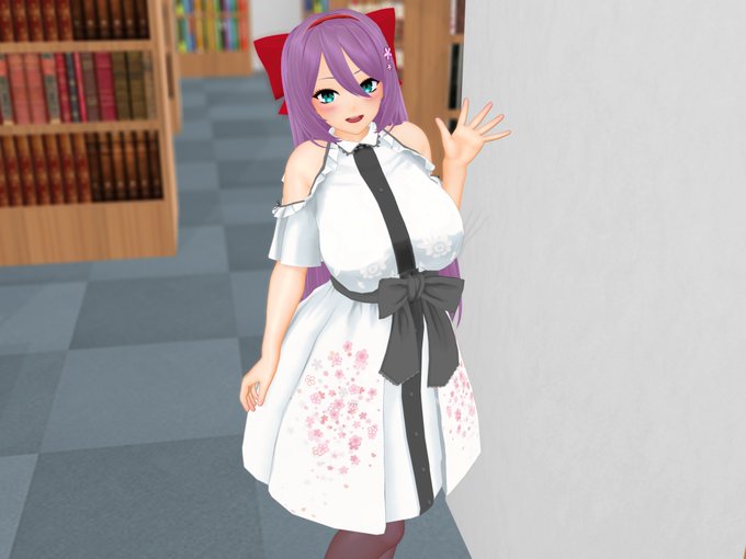 待ち合わせに遅れた時の昼と夜の反応 