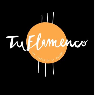 FlamencoTu's tweet photo. #NuevaFotoDePerfil https://t.co/ZKBFuC5C85