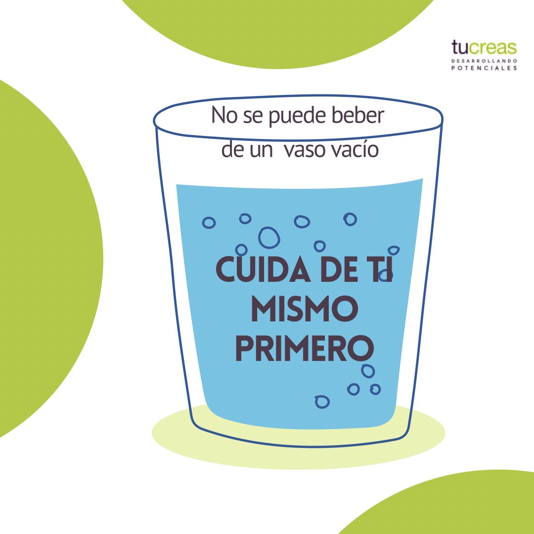 tucreas's tweet photo. Debemos asegurarnos de que nuestras mentes estén bien cuidadas para poder cuidar no solo la de nosotros mismos, ¡sino también de las personas que nos rodean! 🥰
.
#SaludMental #prioridad #mundial https://t.co/PTvDqK7Jgc