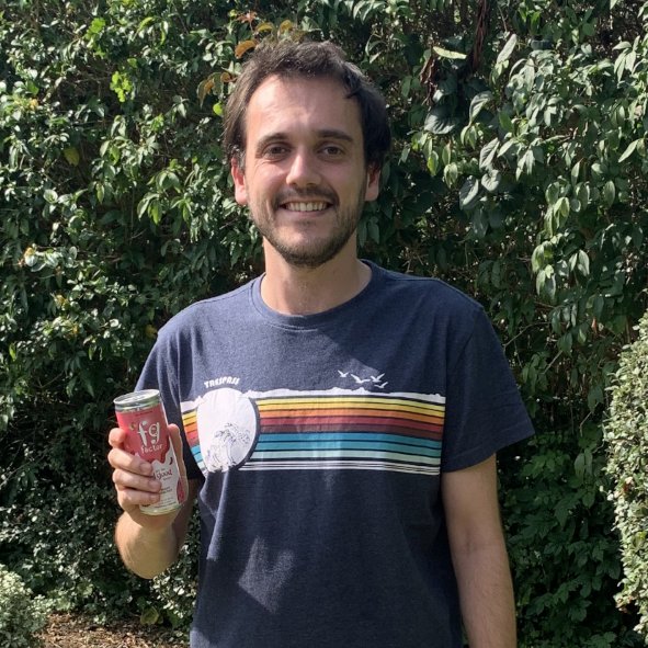 fgfdrinks's tweet photo. What gives you the #FGFactor? π
For Joe, it's the simple things like being amongst nature πΏ, away from the hustle and bustle of his usual busy life.
Everyone has something that makes them feel good, what's yours? Let us know down below! π
#feelgood #positivity #happiness https://t.co/ZkqZXtewvn