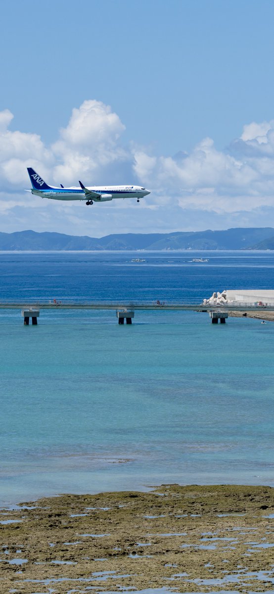 تويتر さくら على تويتر スマートフォン Iphone用 の壁紙 待ち受けとロック画面を作成してみました 沖縄 のきれいなサンゴ礁の海の画像になっていますので 沖縄旅行に行った気分になっていただければ幸いです 笑 一枚目 左 がiphone8plusまで 二枚目 右 が تويتر さくら على تويتر スマートフォン Iphone用 の壁紙 待ち受けとロック画面を作成してみました 沖縄 のきれいなサンゴ礁の海の画像になっていますので 沖縄旅行に行った気分になっていただければ幸いです 笑 一枚目 左 がiphone8plusまで 二枚目 右 が