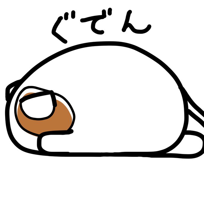ゆるキャラ 高画質 のtwitterイラスト検索結果 古い順