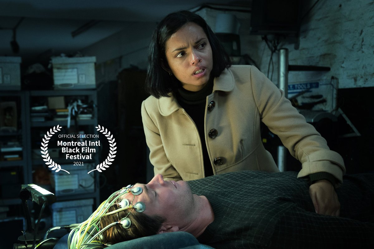 lil3birdy's tweet photo. Our sixth festival selection! #BlankShores will have its Canadian premiere at the @filmblackmtl, 22 September-3 October.
#mibff #montreal #quebec #filmfestival #shortfilm #scifi #drama https://t.co/dqEn8CFnwE