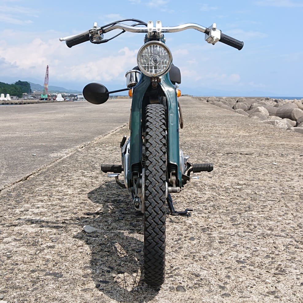 isoyanyanyan's tweet photo. #スーパーカブ #カブ #カスタムカブ #カブカスタム #ストリートカブ #cub #cubcustom #customcub #streetcub #streetfakingcub #supercub #supercubcustom https://t.co/no70j0Tfis