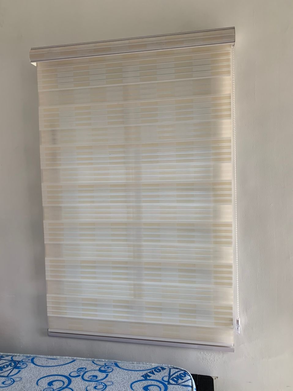 abuja resale hub on Twitter "Item window blinds Description Day and