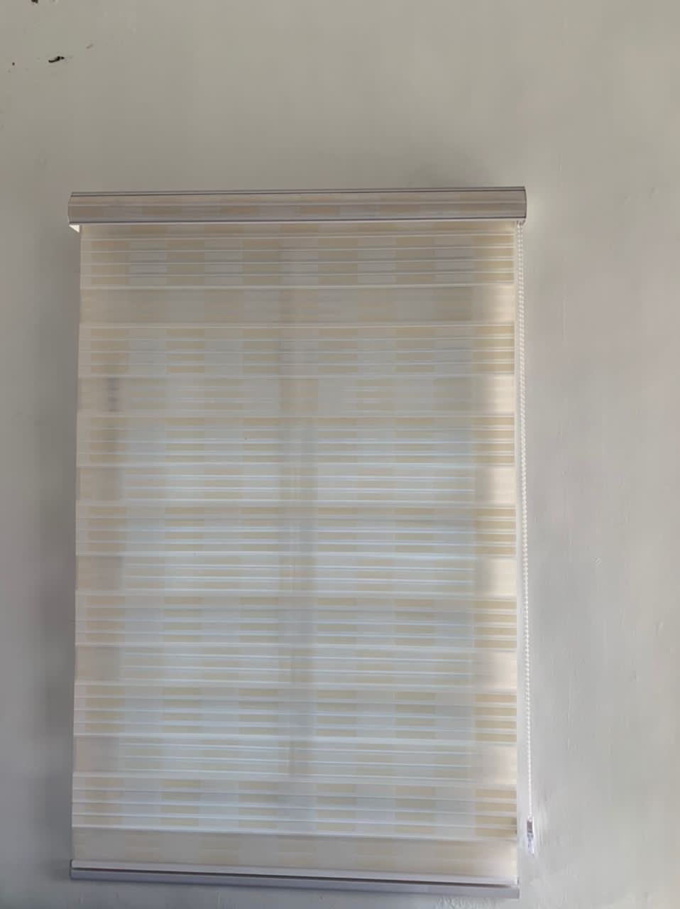 abuja resale hub on Twitter "Item window blinds Description Day and