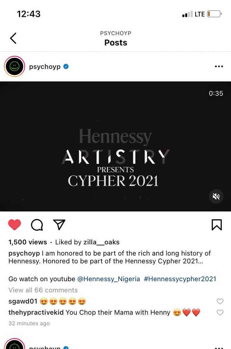 ApexVillage's tweet photo. How it started     vs.    How it’s going… https://t.co/BMUay7vdks
