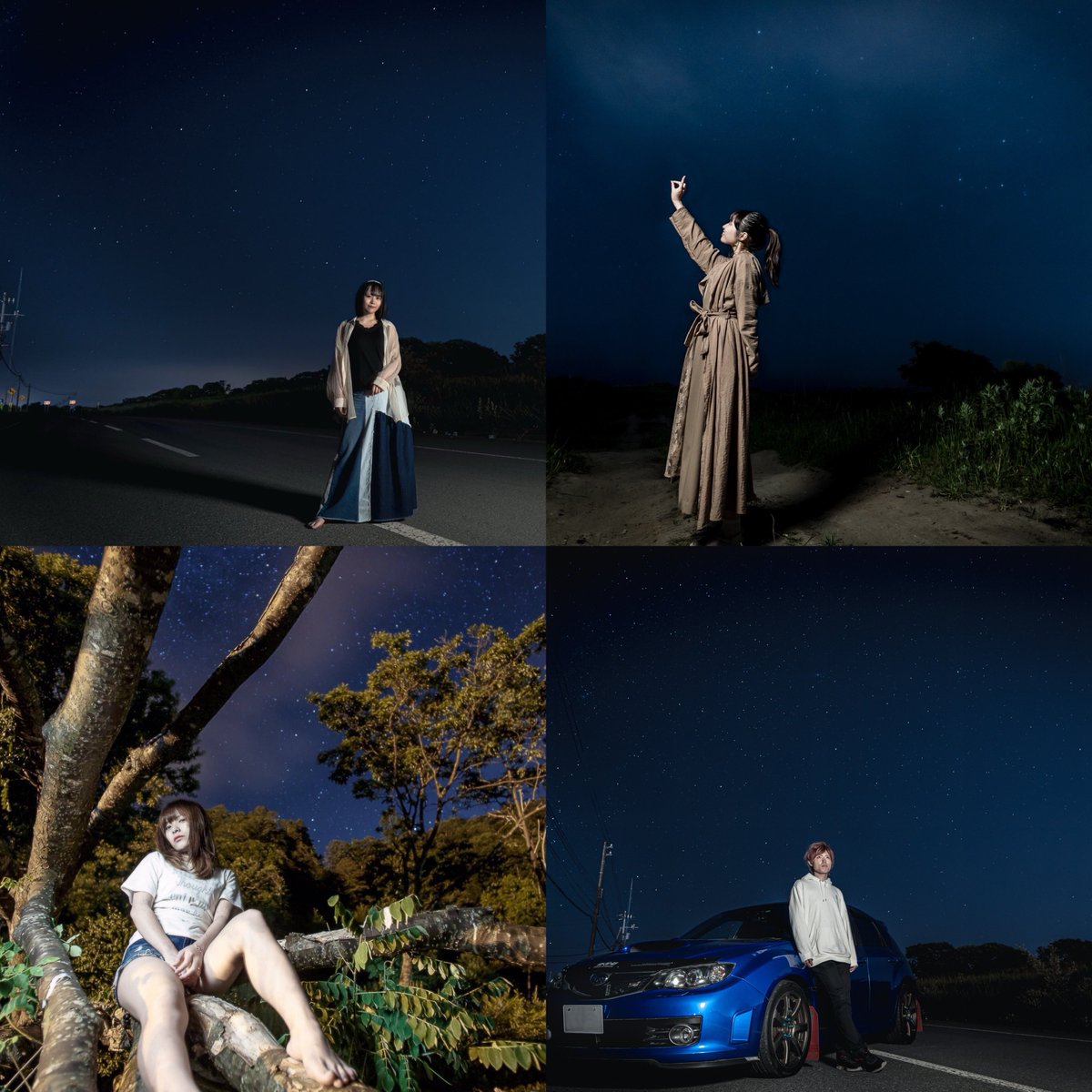 dBXひでたん (@dBX_Hidetan) / Posts / X