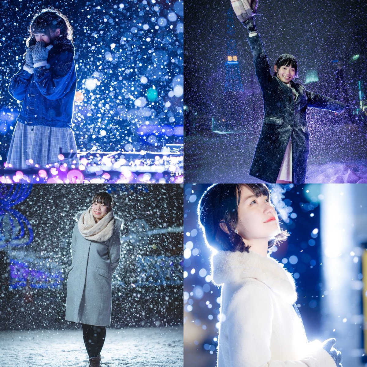 ひでたん dBXひでたん (@dBX_Hidetan) / Posts / X