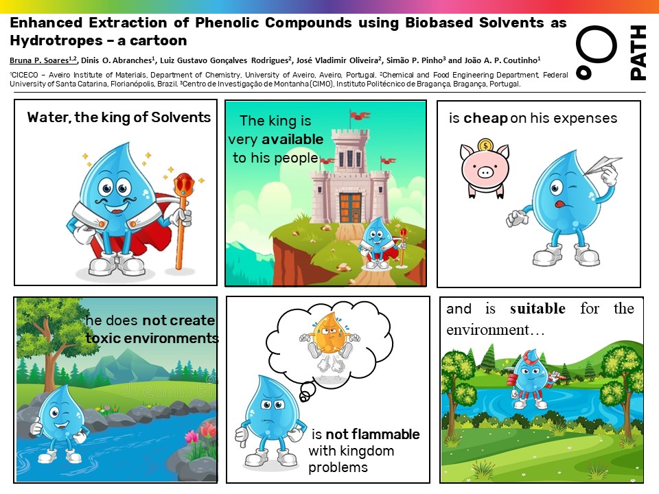 Bruna Soares tweet media
