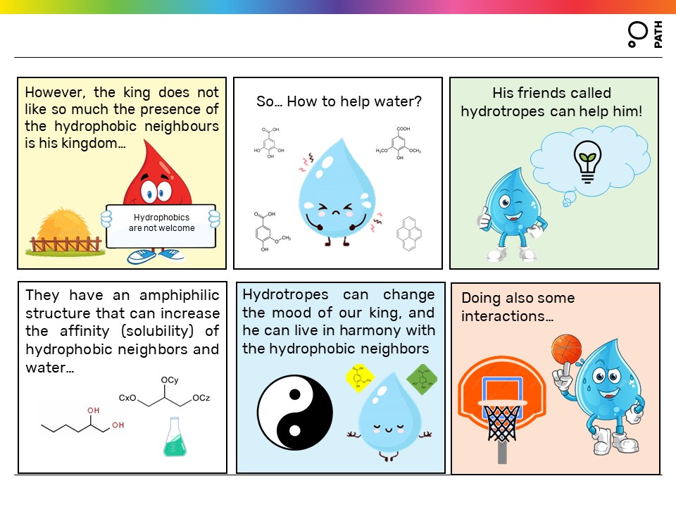 Bruna Soares tweet media