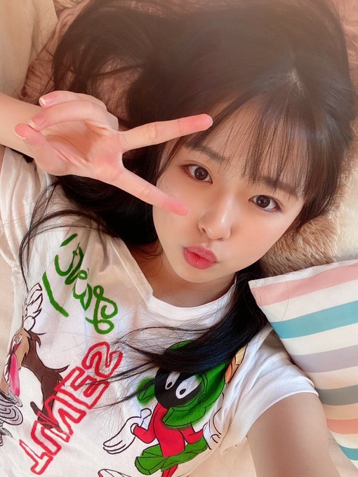 Twitterのコスプレ画像16