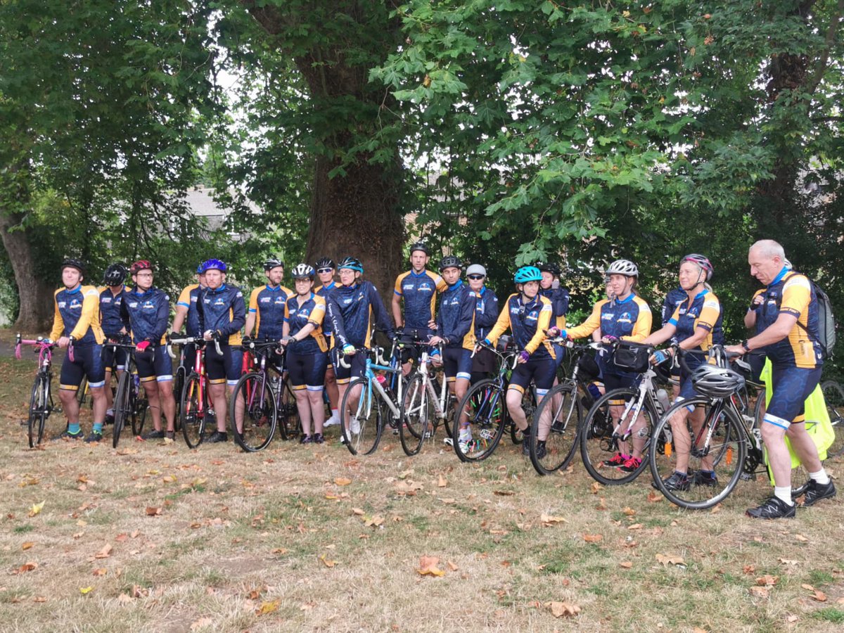 Flippinโ Pain (@flippinpain) on Twitter photo Ready, set, cycle... Our #peloton team is pushing the pedals to raise money for <a href="/PainConcern/">Pain Concern</a>, whilst following our #ChronicPain #health roadshow as it travels through #Lincolnshire. Come down and say hello ๐ Our #pain experts are ready to help. flippinpain.co.uk Ready, set, cycle... Our #peloton team is pushing the pedals to raise money for <a href="/PainConcern/">Pain Concern</a>, whilst following our #ChronicPain #health roadshow as it travels through #Lincolnshire. Come down and say hello ๐ Our #pain experts are ready to help. flippinpain.co.uk