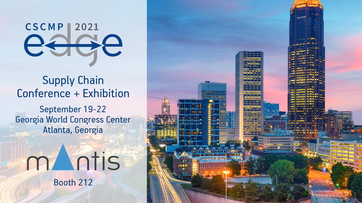 Mantis Group tweet media