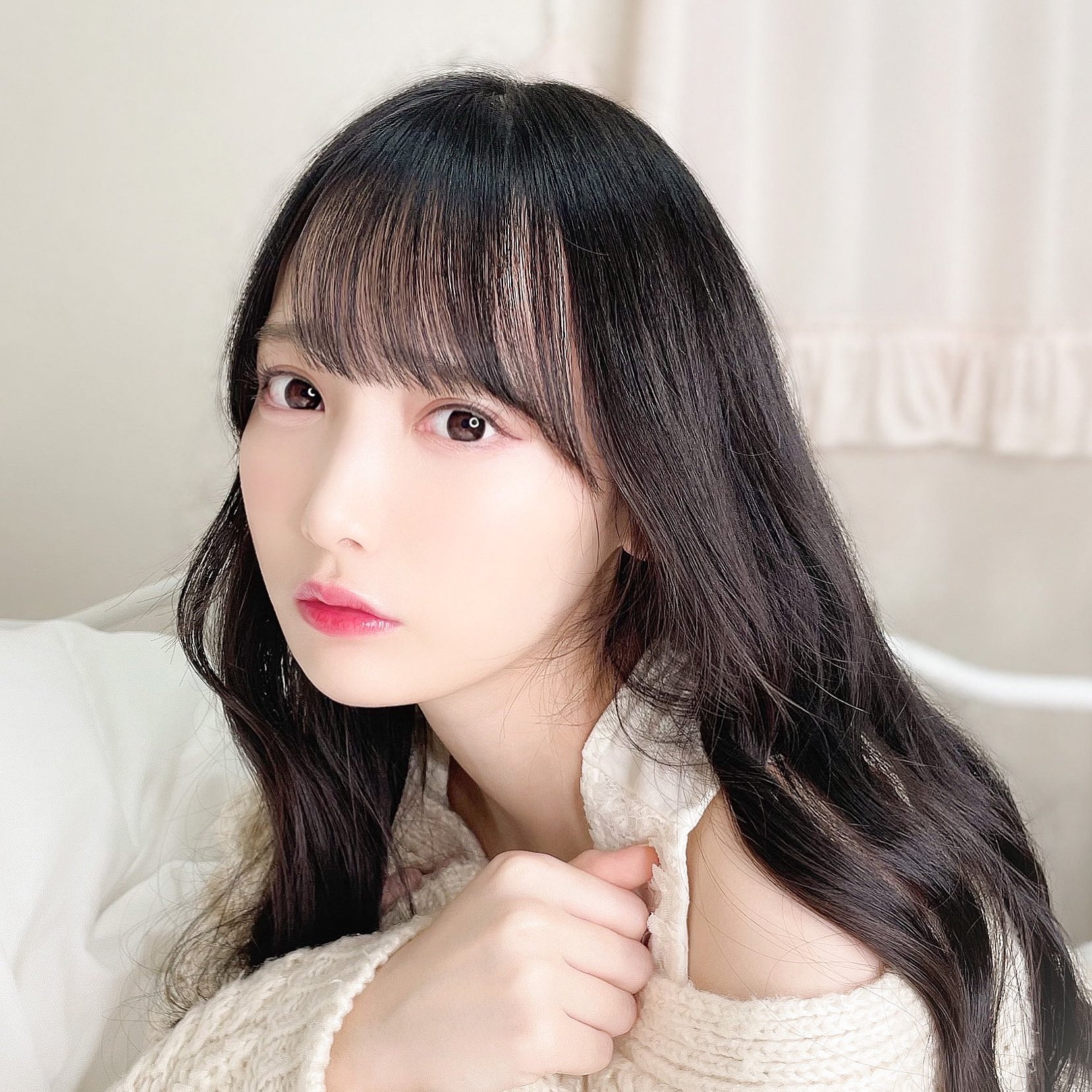 鈴木瞳美 ID photo フォト ステッカー　ノイミー Amazon.co.jp: ≠ME ノイミー 鈴木瞳美 IDフォト コンプ : おもちゃ