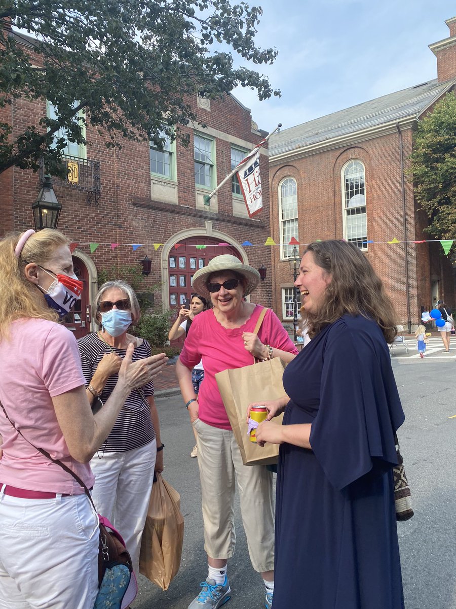 Kenzie Bok 白凱欣 tweet media