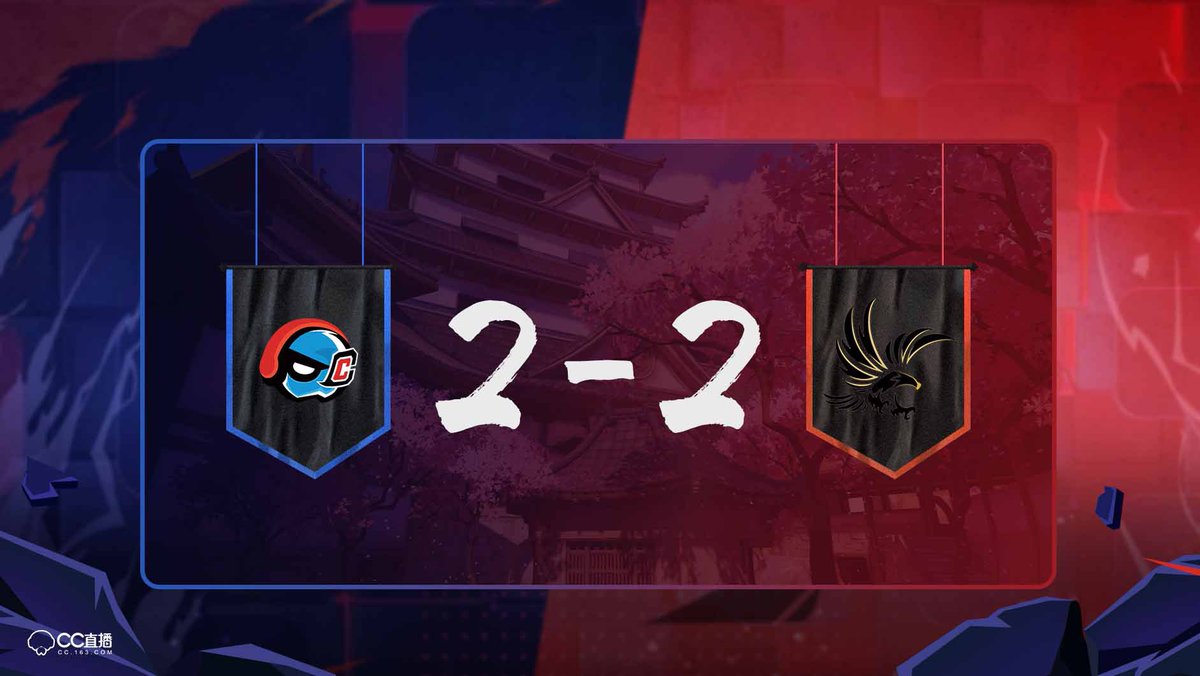 Match started 
Fourth map — Havana 
#TeamCC 
#overwatch 
#오버워치컨텐더스