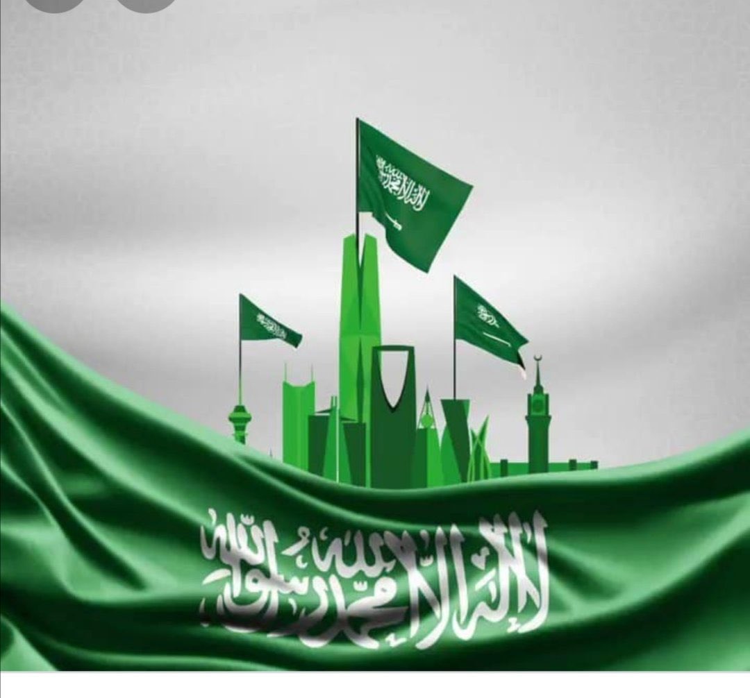 NNN12346's tweet photo. #دام_عزك_وطنا https://t.co/WObb6N8RlZ
