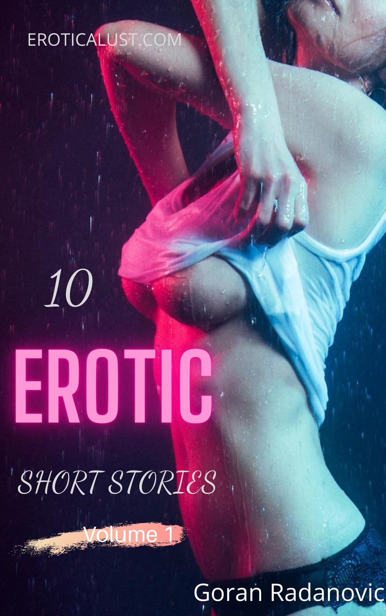 You can download my free ebook 10 Erotic Short Stories Vol.1 on my blog: https://t.co/n5f7SUVwVK https://t.co/lzG57WTmny