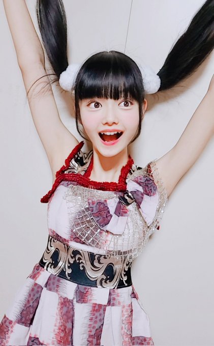 Twitterのコスプレ画像10