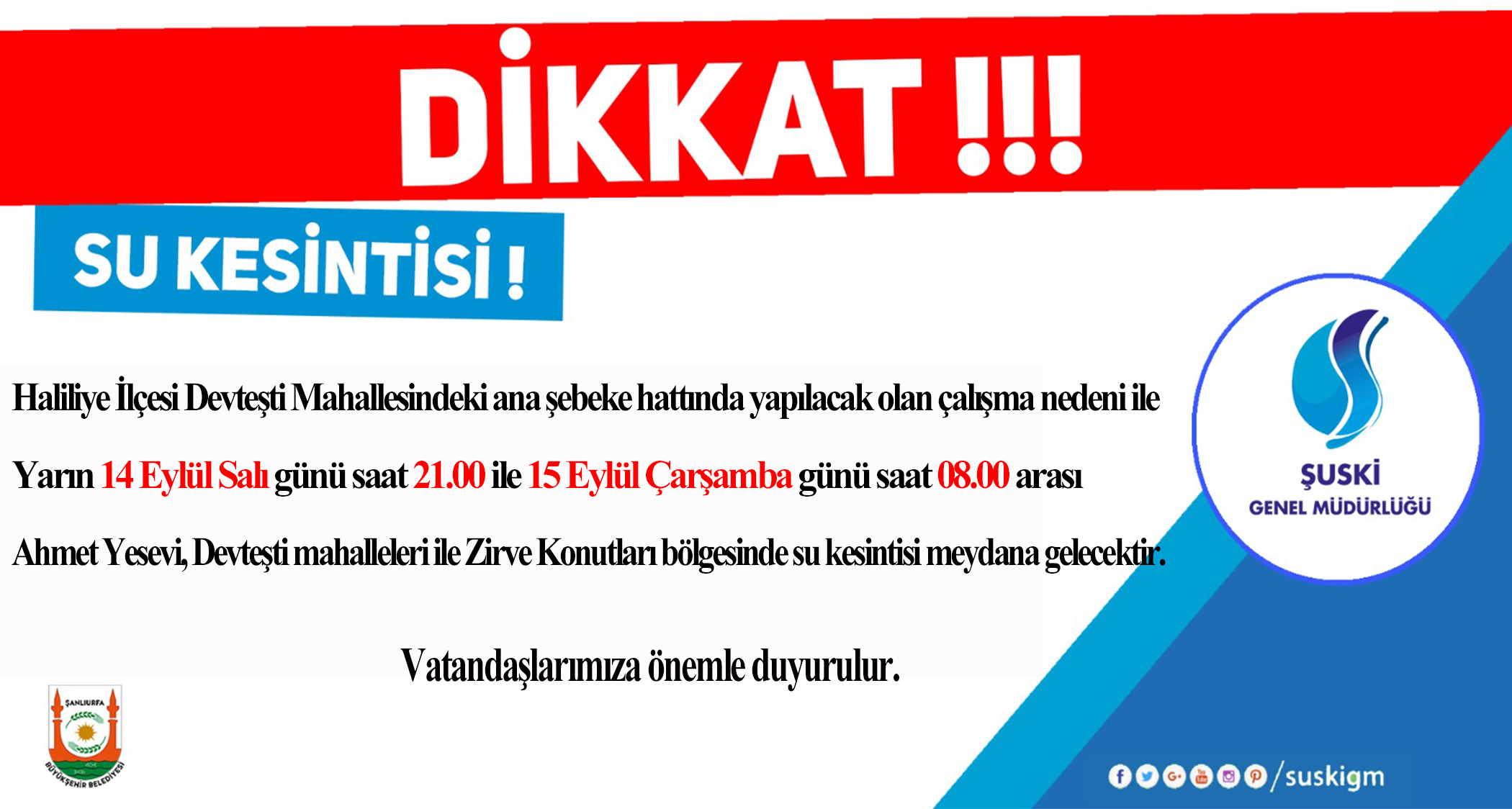 Resim