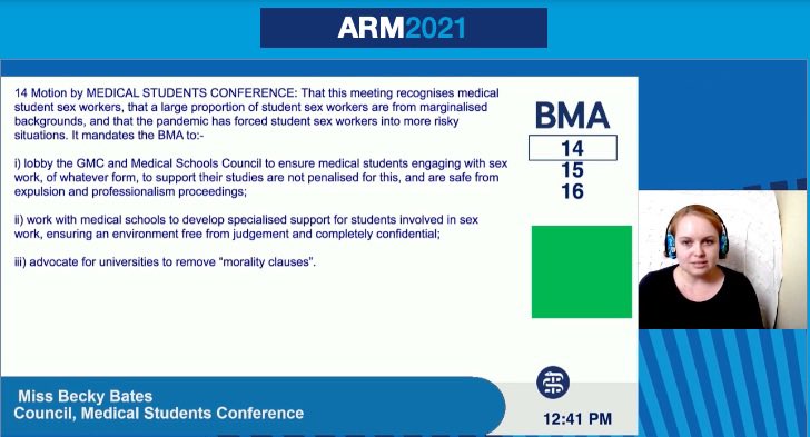 Dr Vassili Crispi 🇮🇹🏳️‍🌈 tweet media