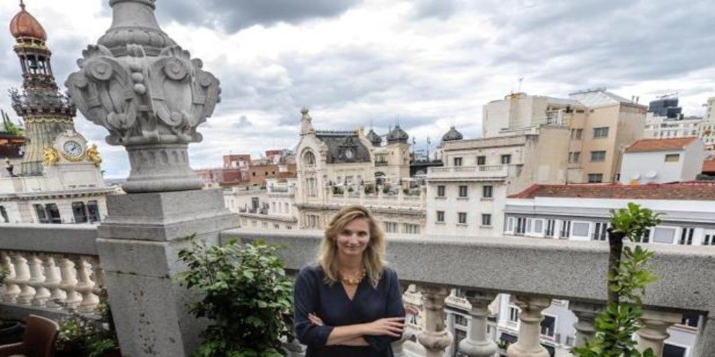 FCVCAM (@fcvcam) on Twitter photo ✅ Las primeras 5.000 viviendas del #PlanVive de la <a href="/ComunidadMadrid/">Comunidad de Madrid</a> comenzarán a construirse antes de fin de año, anunció a <a href="/EPMadrid/">Europa Press Madrid</a> <a href="/paloma_martinm/">Paloma Martín Martín</a>, Consejera de Medio Ambiente, Vivienda y Agricultura. #alquiler #jovenes. buff.ly/2X9fOb0 vía <a href="/abc_madrid/">abc_madrid</a> ✅ Las primeras 5.000 viviendas del #PlanVive de la <a href="/ComunidadMadrid/">Comunidad de Madrid</a> comenzarán a construirse antes de fin de año, anunció a <a href="/EPMadrid/">Europa Press Madrid</a> <a href="/paloma_martinm/">Paloma Martín Martín</a>, Consejera de Medio Ambiente, Vivienda y Agricultura. #alquiler #jovenes. buff.ly/2X9fOb0 vía <a href="/abc_madrid/">abc_madrid</a>