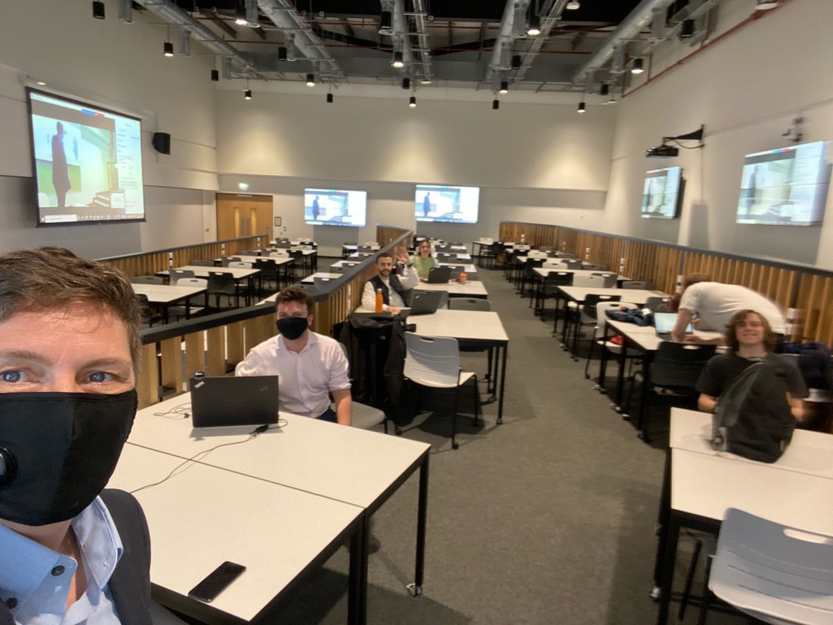 @GREENCDT tweet media