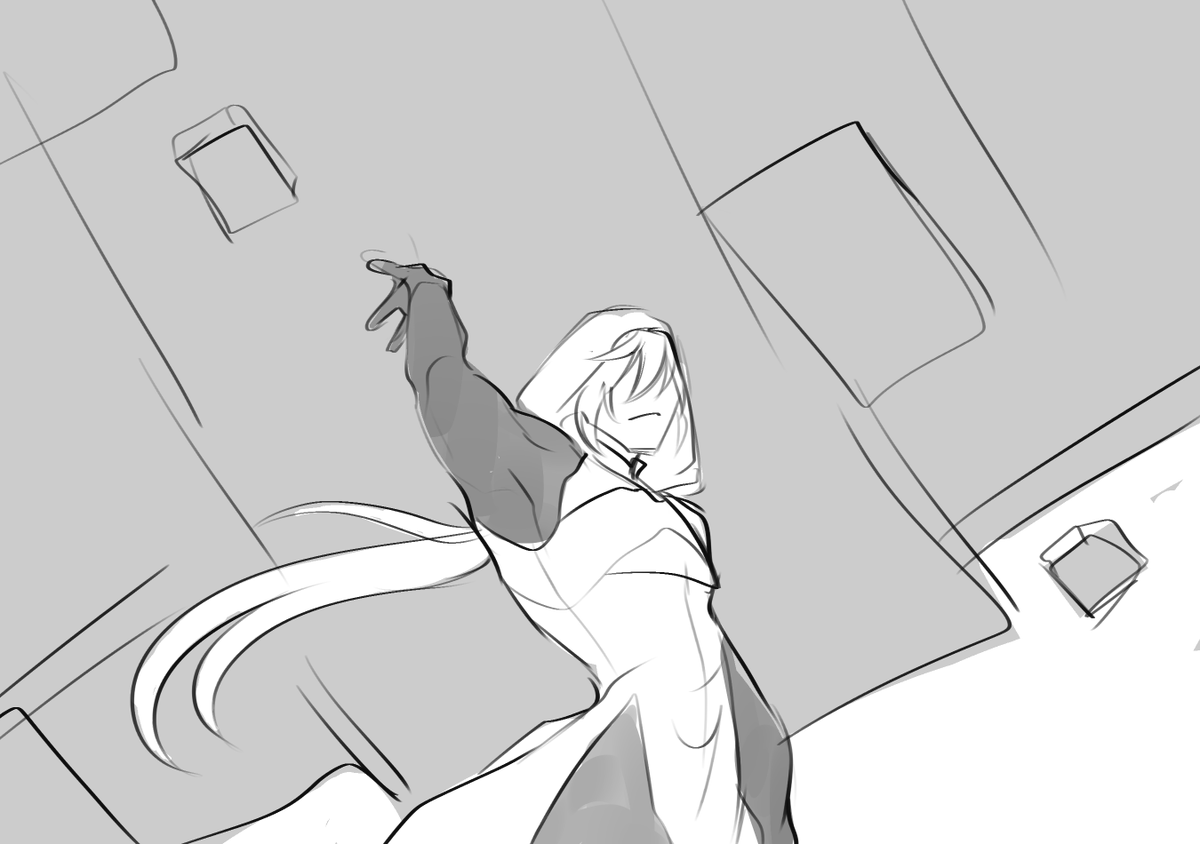 Iamgensheesh's tweet photo. Morax being a savage just hits different
#genshinimpactfanart  #zhongli  #morax  #GenshinImpact  #venti https://t.co/N0vSSq9xgz