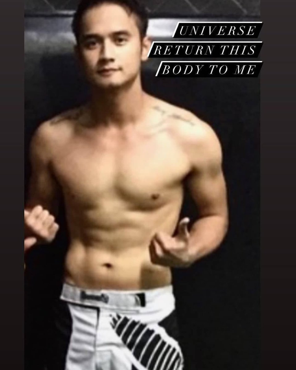 imgloriamay418's tweet photo. If you can dream it,you can do it😀😍
@1migueldeguzman https://t.co/PtF8E1NwYQ