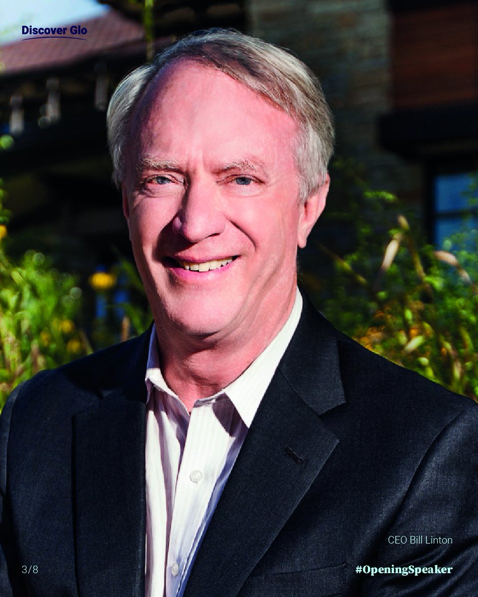 promegauk's tweet photo. This is your 5 minute warning - Day 1 of #DiscoverGlo is about to start. Grab a drink and get ready for the 1.00 pm opening keynote, with the CEO of Promega, Bill Linton. He will share insights into the evolution of #bioluminescent technologies: https://t.co/2ft0uBlf9p
#LabChat https://t.co/beFpdM2D5q