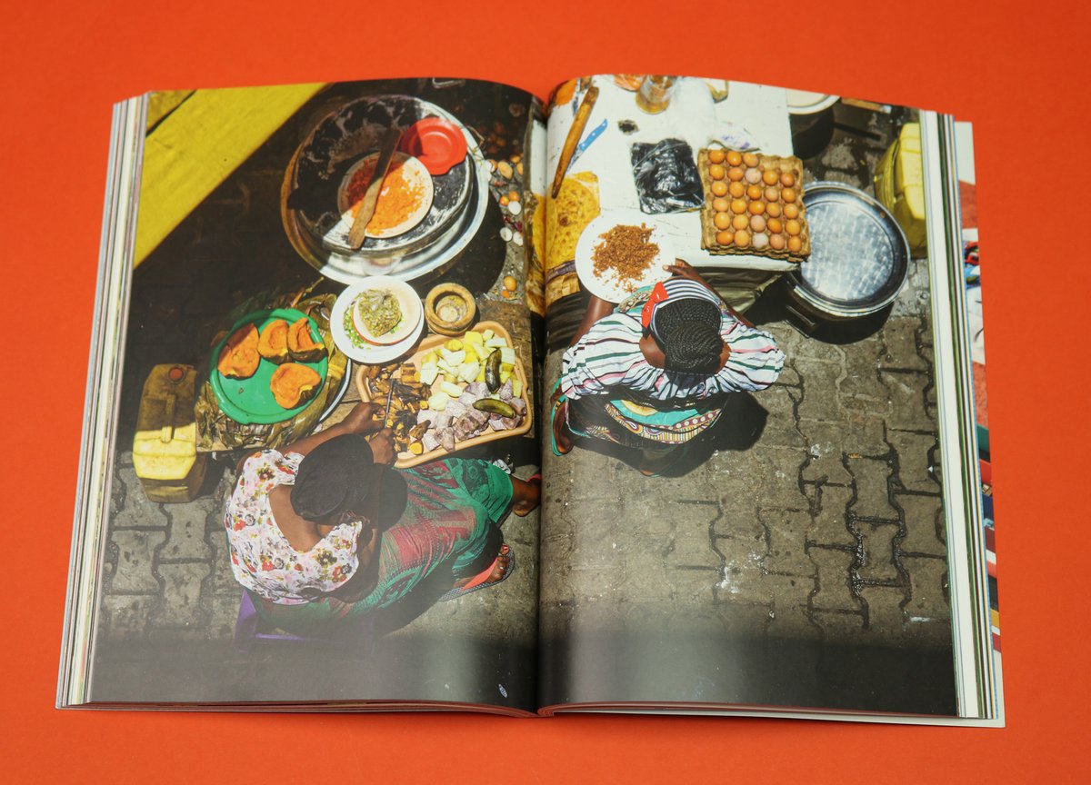 Stack Magazines tweet media