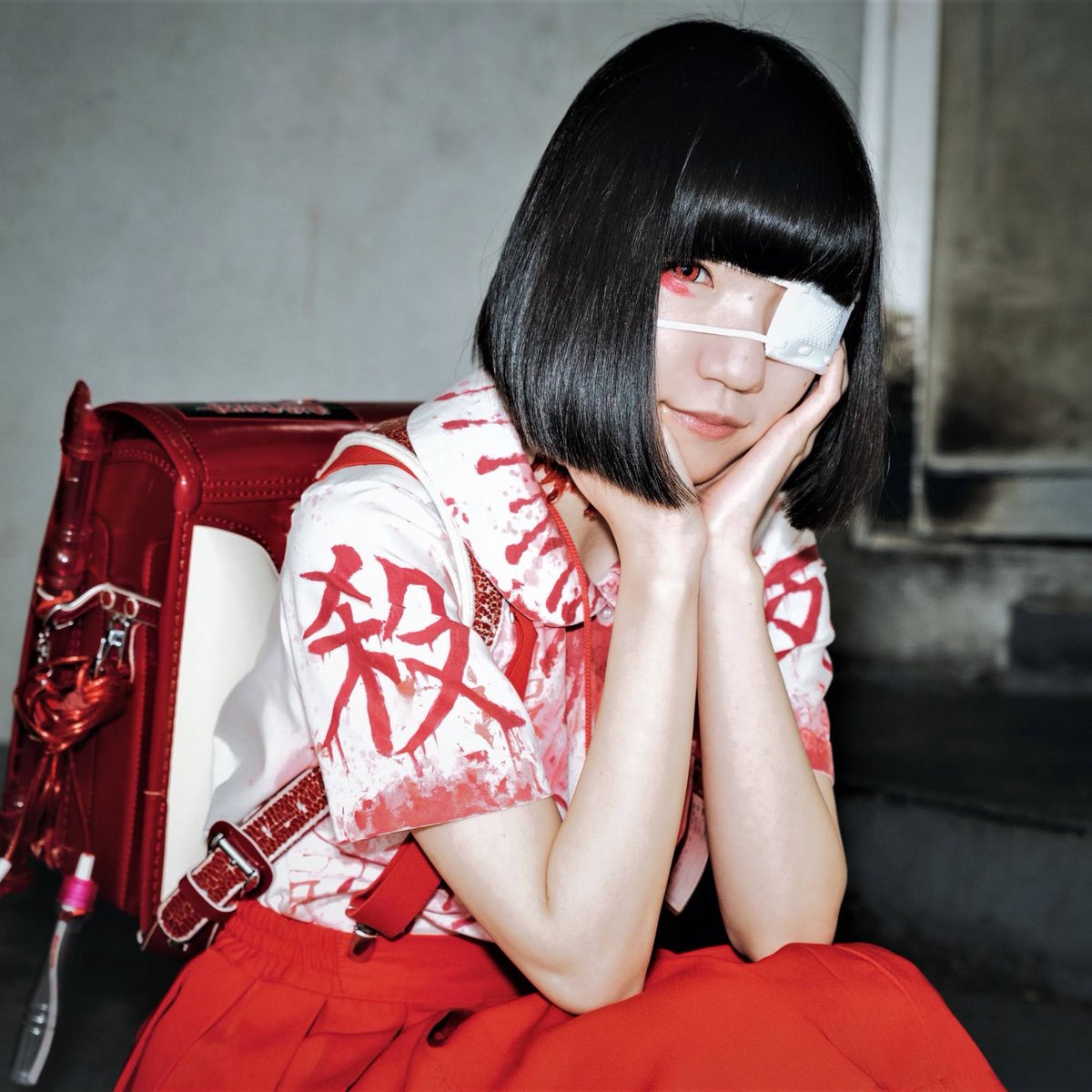 善悪の屑　外道の歌　園田の歌　朝食会　近野智夏セット 善悪の屑 外道の歌 園田の歌 朝食会 近野智夏の腐